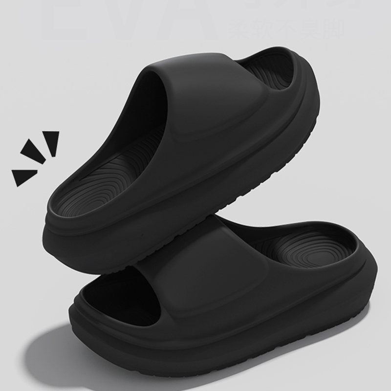 Pantuflas de Plataforma de Col - Women Shoes Wedges reseña y precio