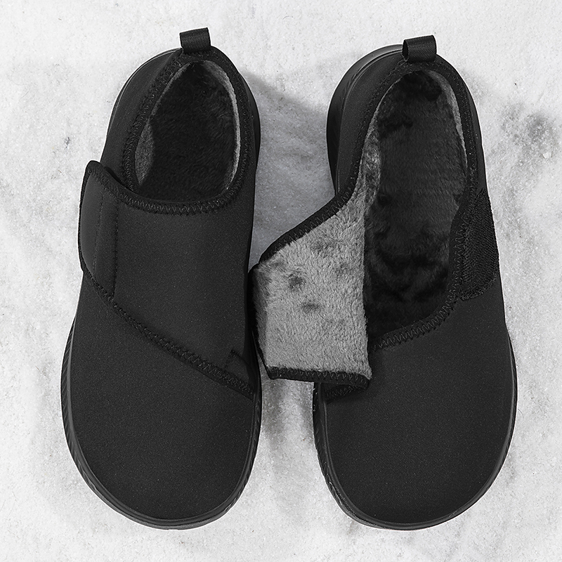 Zapatos de invierno abiertos p - Women'S Shoes For Bunions reseña y precio