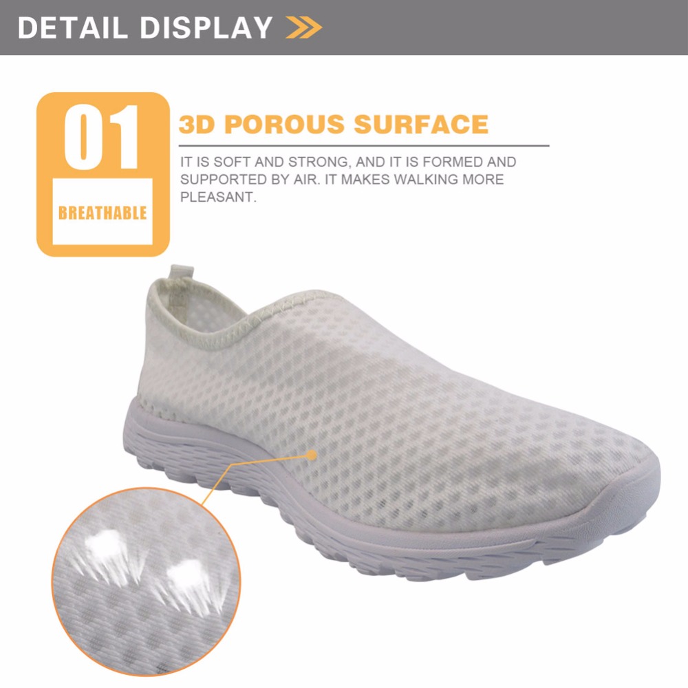 Mocasines Penny con estampado  - Women Shoes In Australia reseña y precio