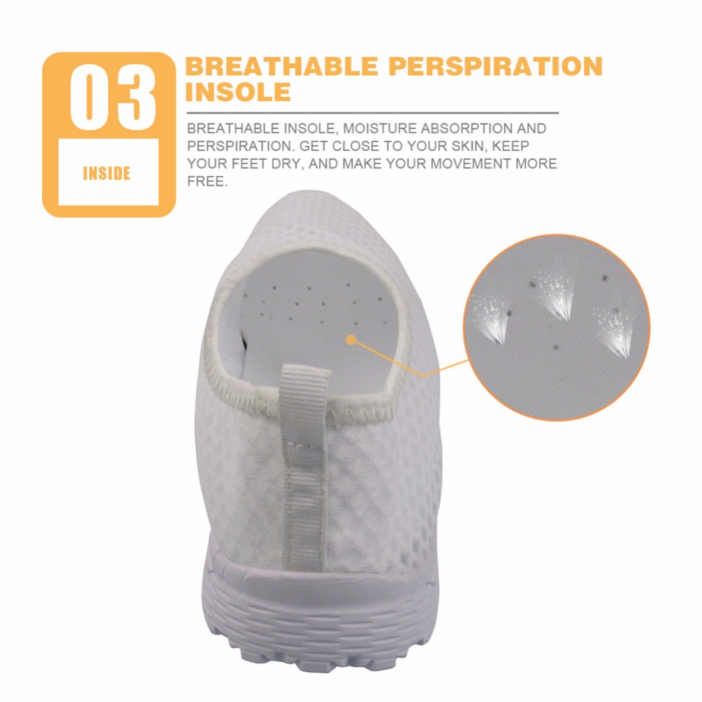 Mocasines Penny con estampado  - Women Shoes In Australia reseña y precio
