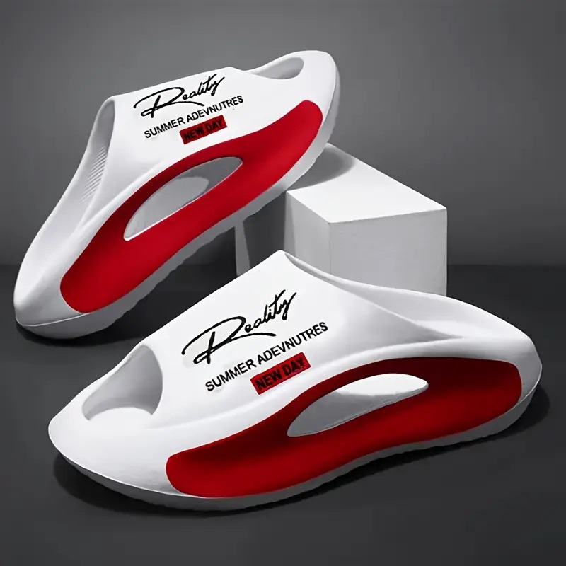 Zapatillas informales unisex p - Women'S Shoes Popular reseña y precio