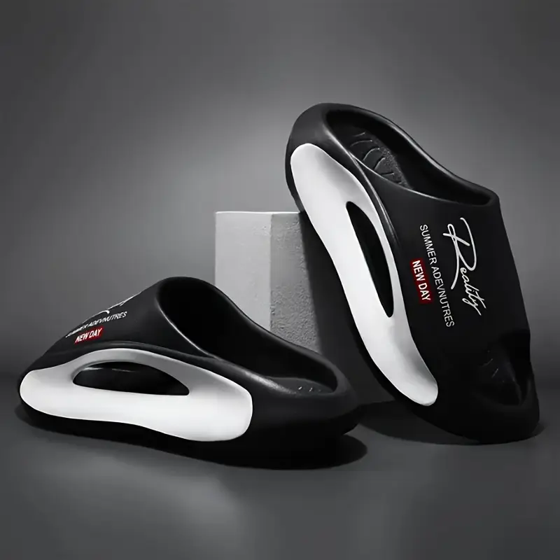 Zapatillas informales unisex p - Women'S Shoes Popular reseña y precio