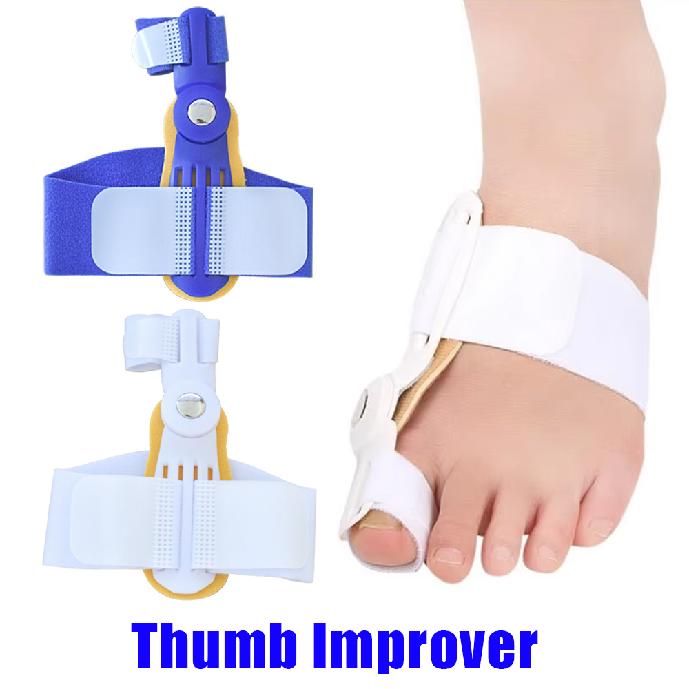 Corrector de Pulgar, Correcció - Women'S Shoes For Bunions reseña y precio