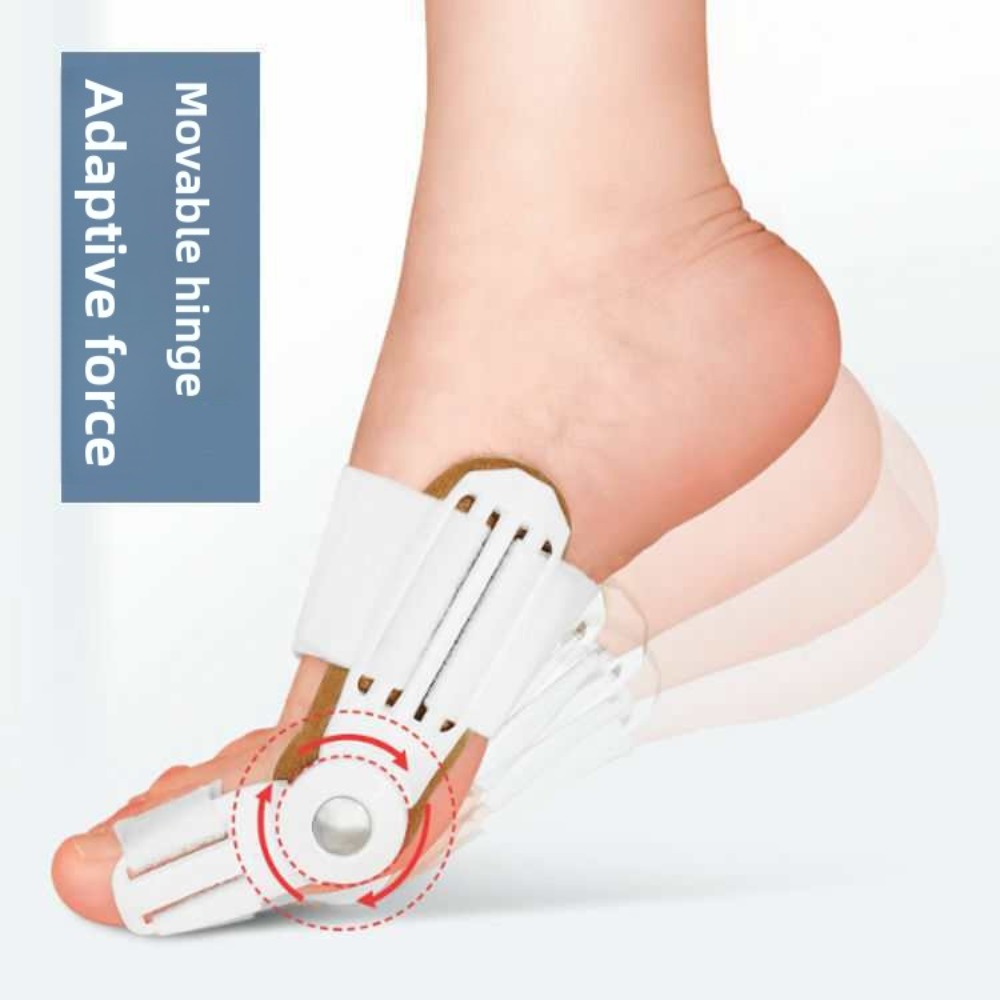 Corrector de Pulgar, Correcció - Women'S Shoes For Bunions reseña y precio
