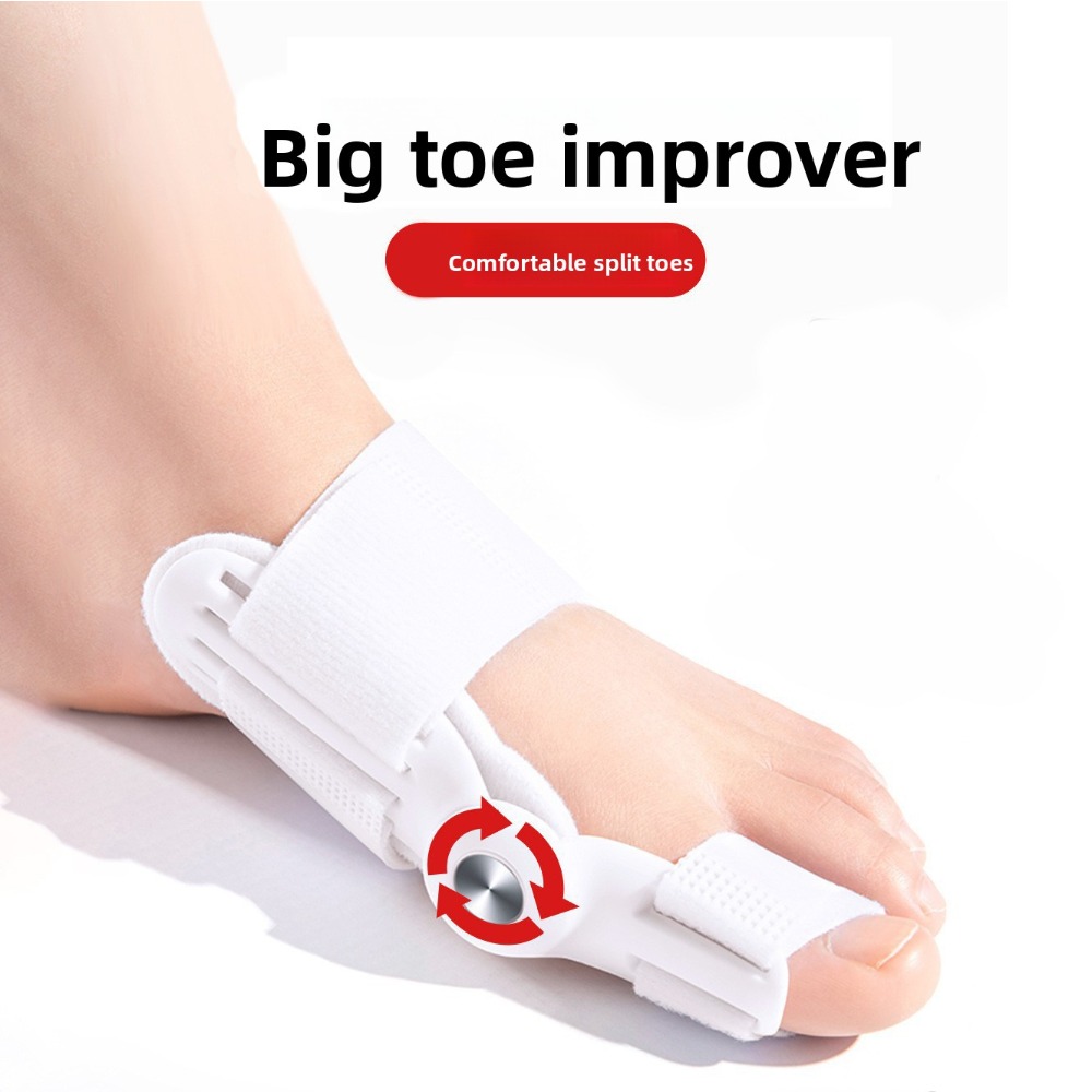 Corrector de Pulgar, Correcció - Women'S Shoes For Bunions reseña y precio