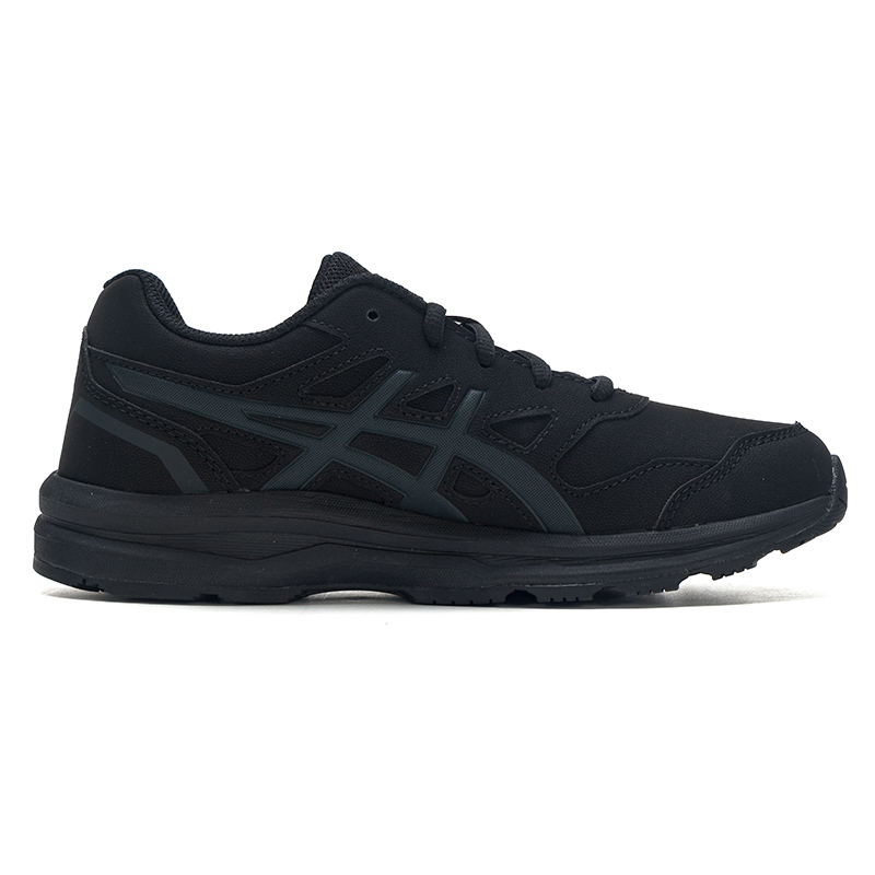 Zapatos deportivos Asics para  - Women'S Shoes Running Sports reseña y precio