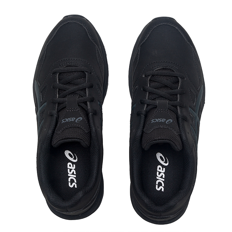Zapatos deportivos Asics para  - Women'S Shoes Running Sports reseña y precio