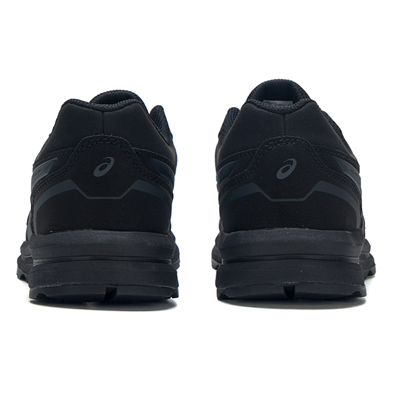 Zapatos deportivos Asics para  - Women'S Shoes Running Sports reseña y precio