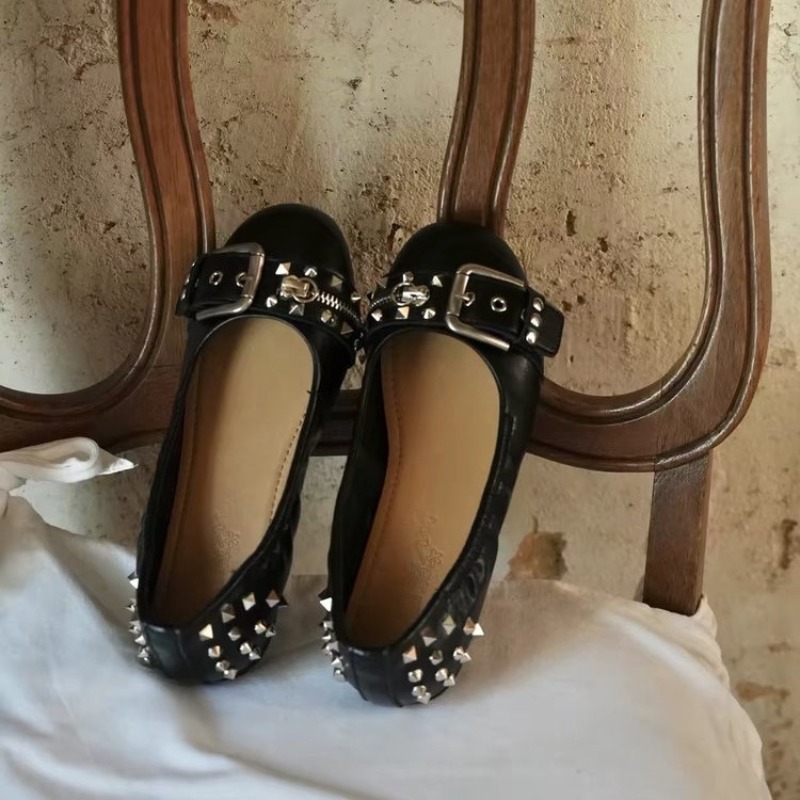 Zapatos Mary Jane de mujer de  - Women Shoes Wedges reseña y precio
