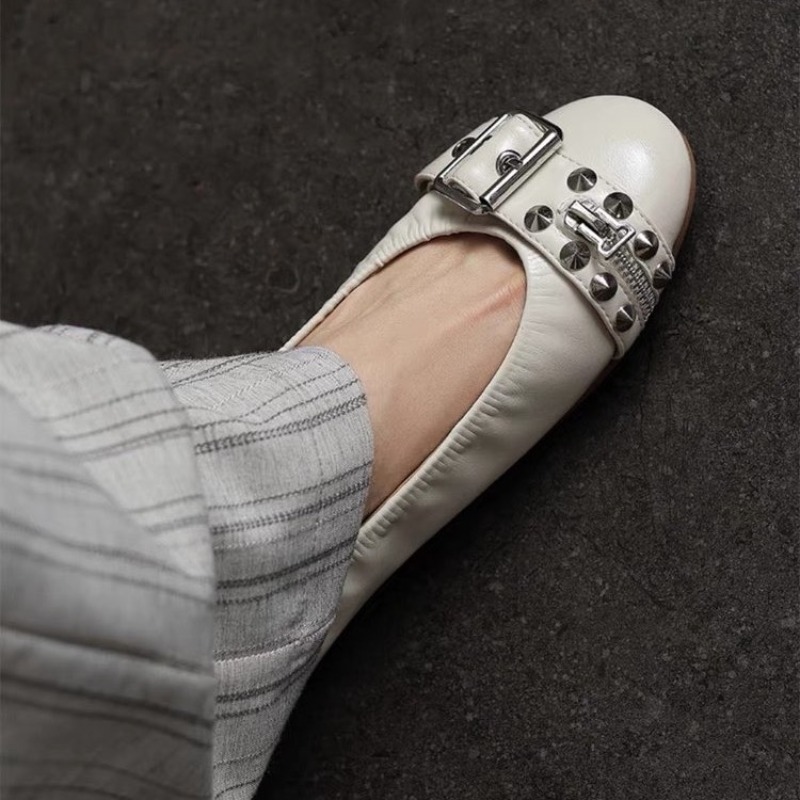 Zapatos Mary Jane de mujer de  - Women Shoes Wedges reseña y precio