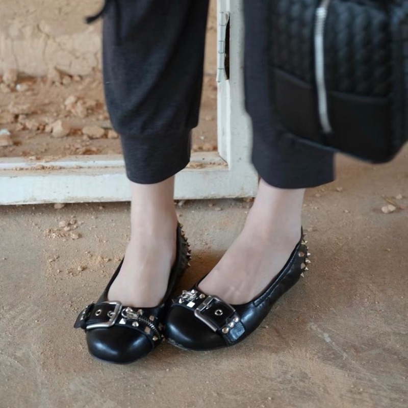Zapatos Mary Jane de mujer de  - Women Shoes Wedges reseña y precio