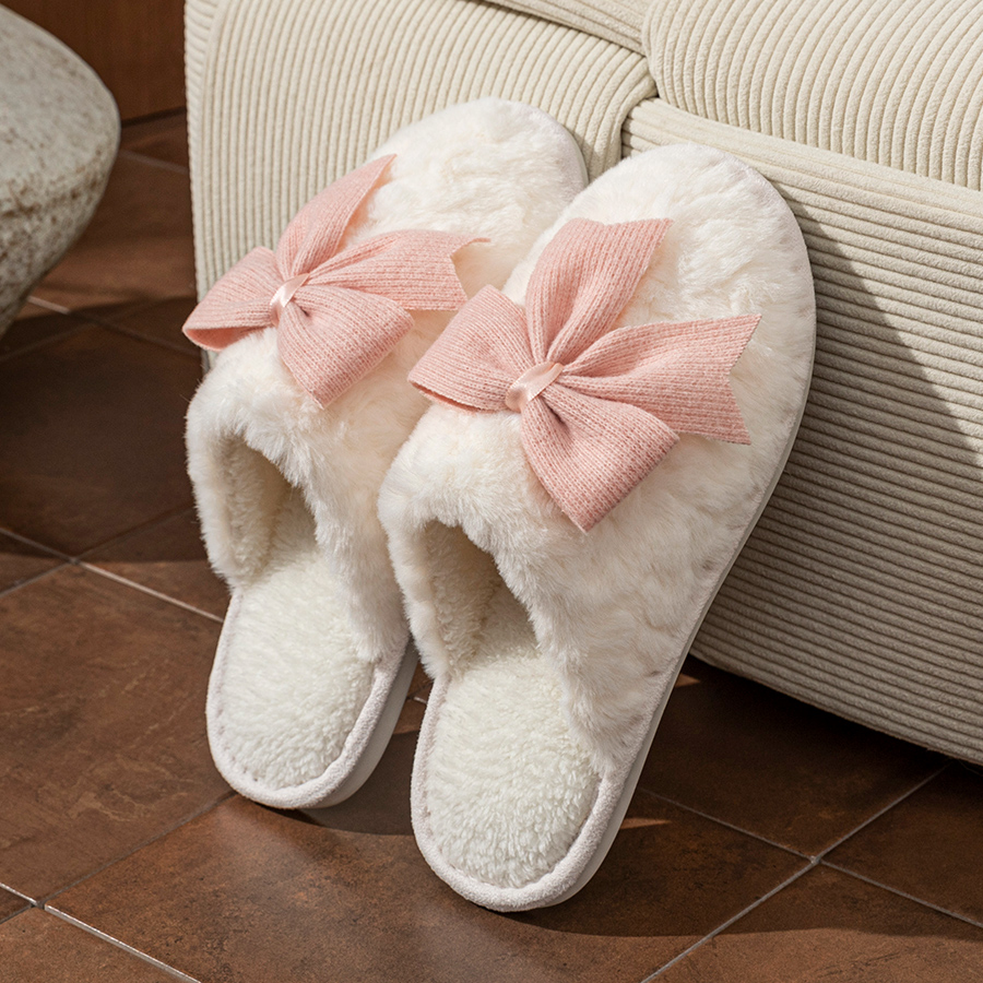 Pantuflas de Mujer YNPO 2026 c - Women'S Shoes Popular reseña y precio