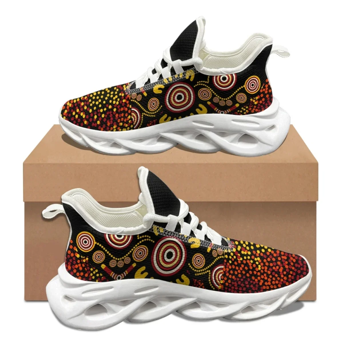 Zapatillas de deporte de diseñ - Women Shoes In Australia reseña y precio