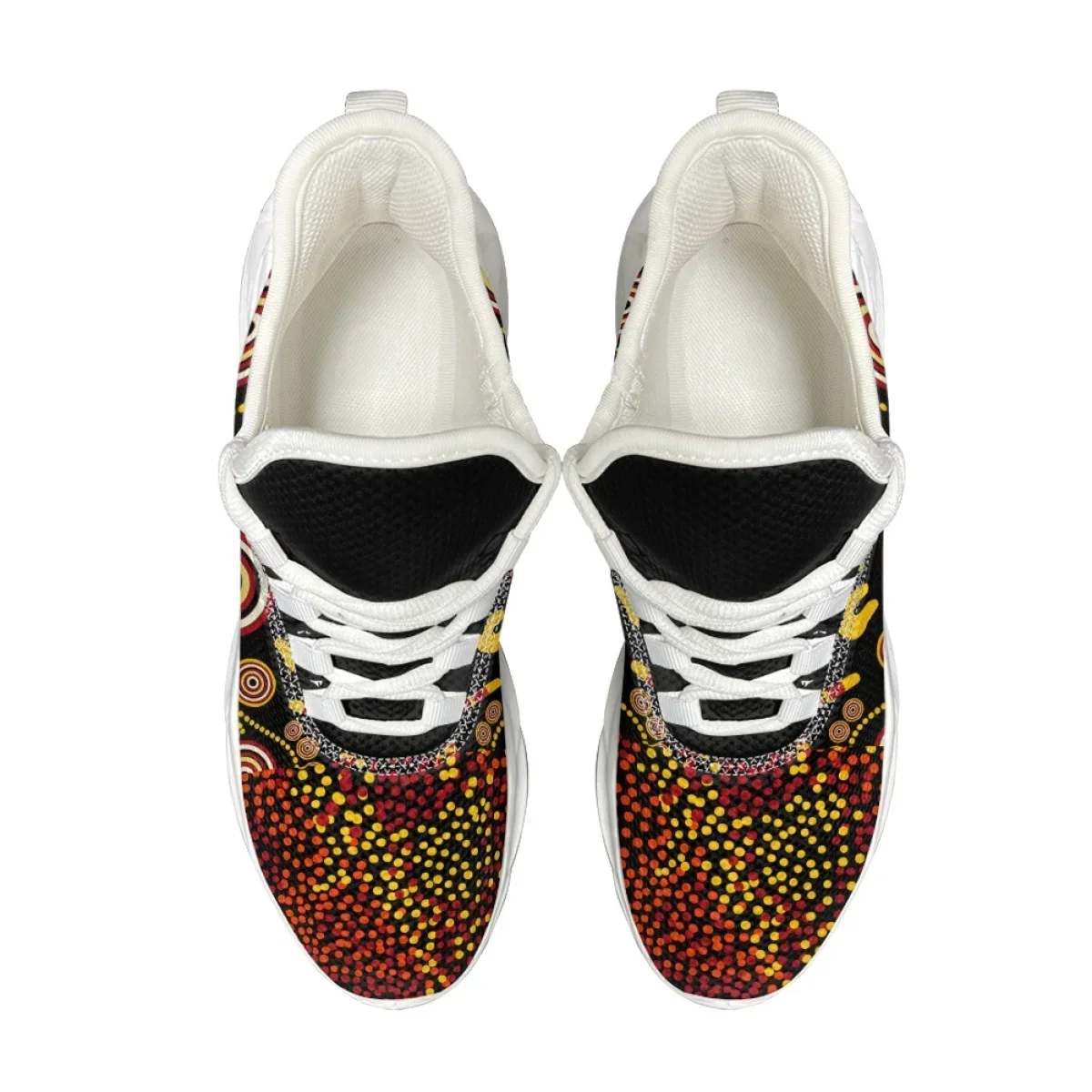 Zapatillas de deporte de diseñ - Women Shoes In Australia reseña y precio
