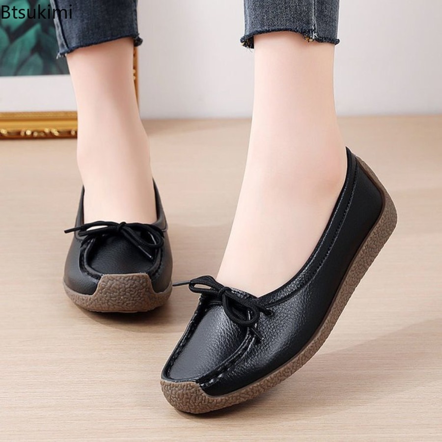 Zapatos de mujer 2026: Nuevos, - Women Shoes Wedges reseña y precio