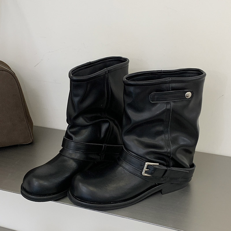 Aneikeh - Botines de Mujer Est - Women'S Shoes Chelsea reseña y precio