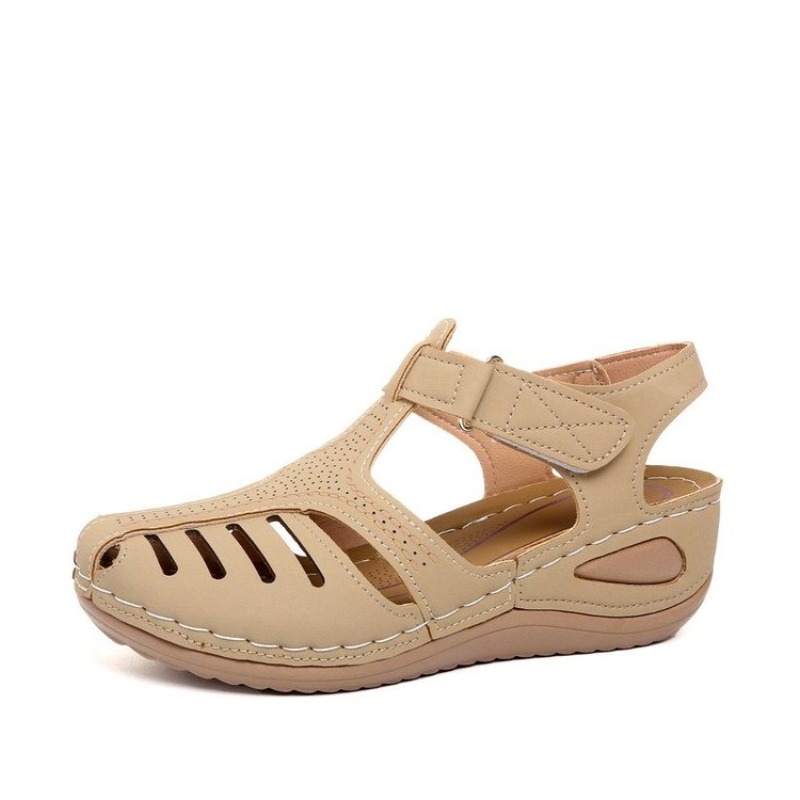 Sandalias De Mujer, Zapatos co - Women'S Shoes For Bunions reseña y precio