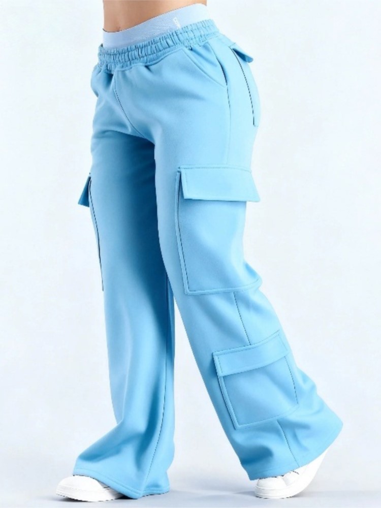 Pantalones Deportivos Casuales - Women Shoes Joggers reseña y precio