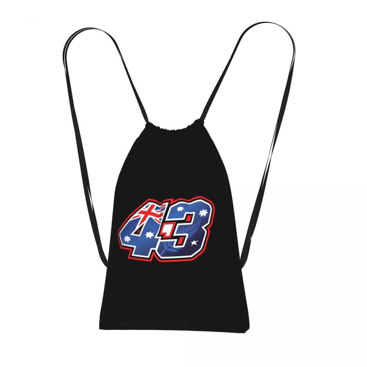 Mochilas Jack Miller Number 43 - Women Shoes In Australia reseña y precio