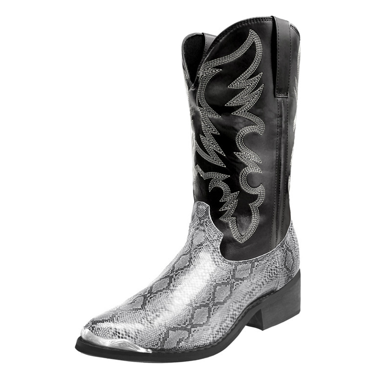 Botas de media pantorrilla par - Women'S Shoes Chelsea reseña y precio