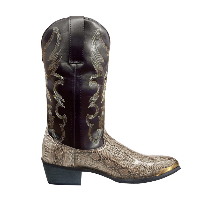 Botas de media pantorrilla par - Women'S Shoes Chelsea reseña y precio