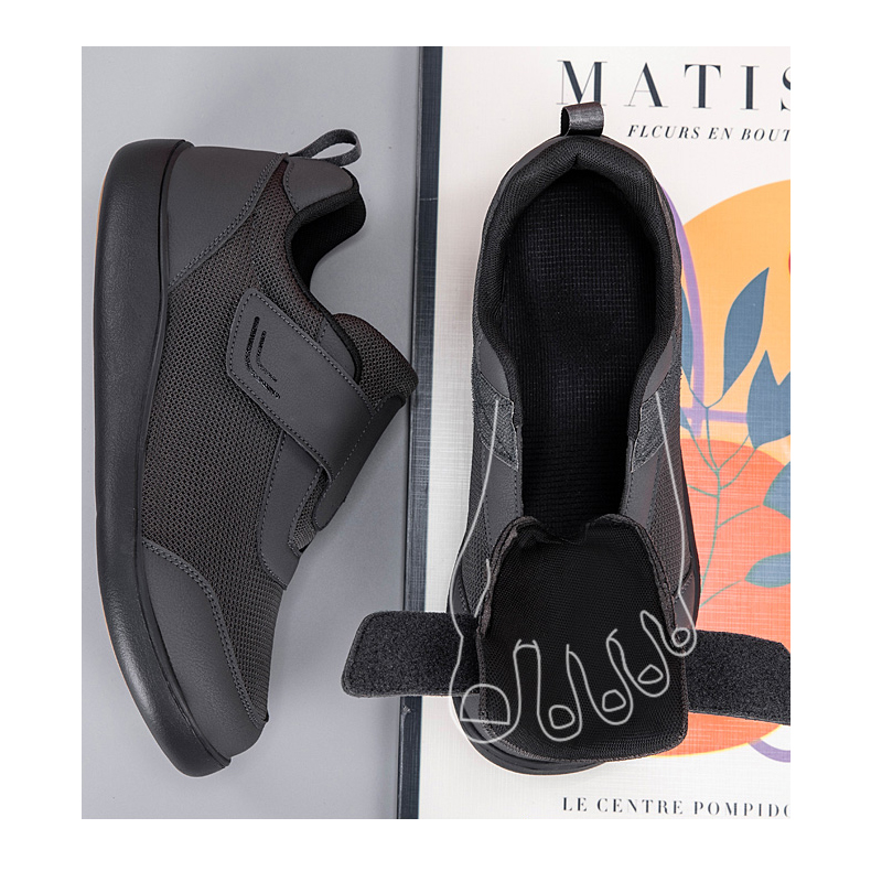 Zapatos Abiertos para Personas - Women'S Shoes For Bunions reseña y precio