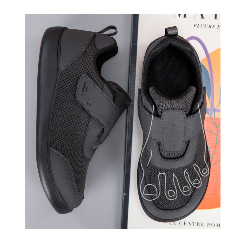 Zapatos Abiertos para Personas - Women'S Shoes For Bunions reseña y precio