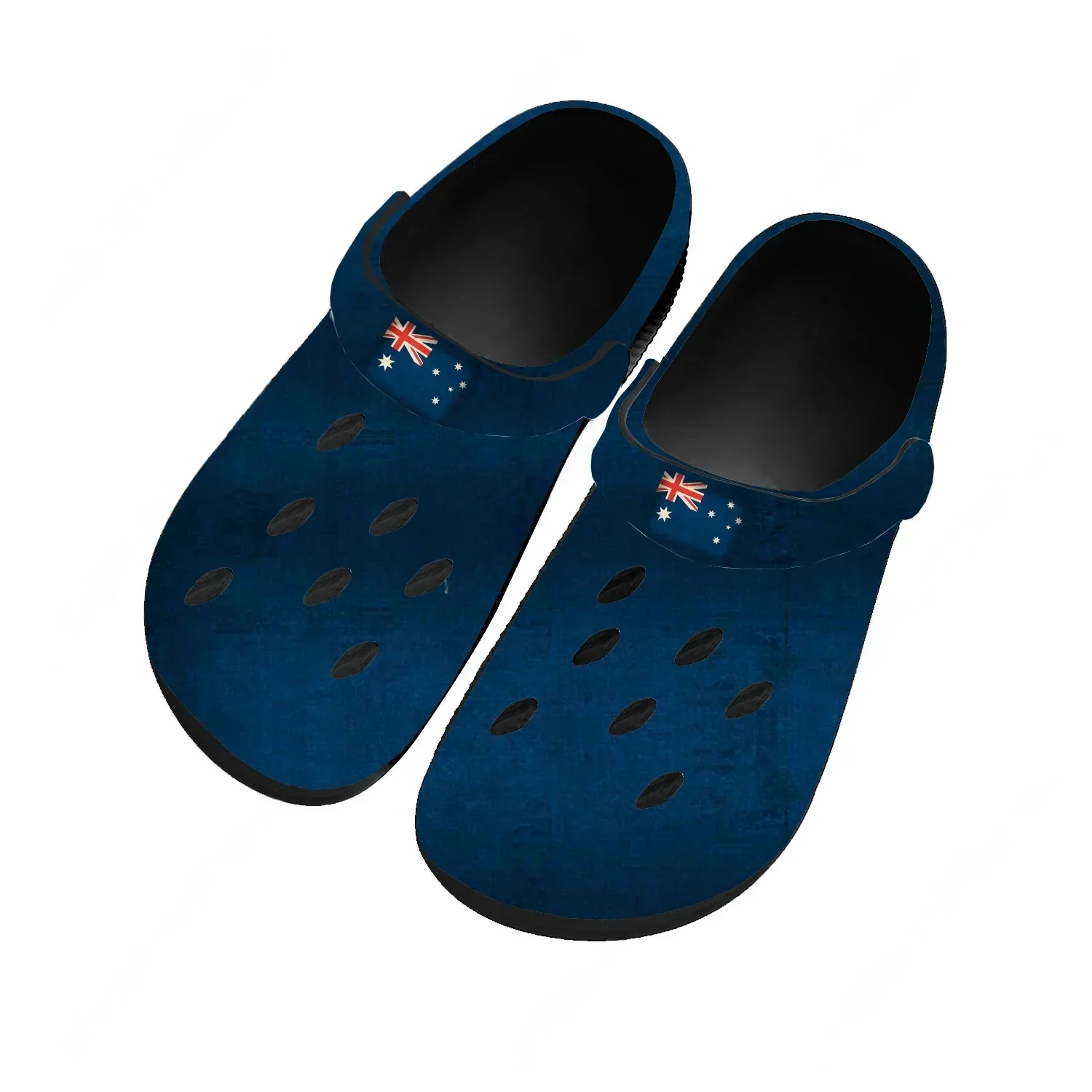 Zapatos de Agua Australianos p - Women Shoes In Australia reseña y precio