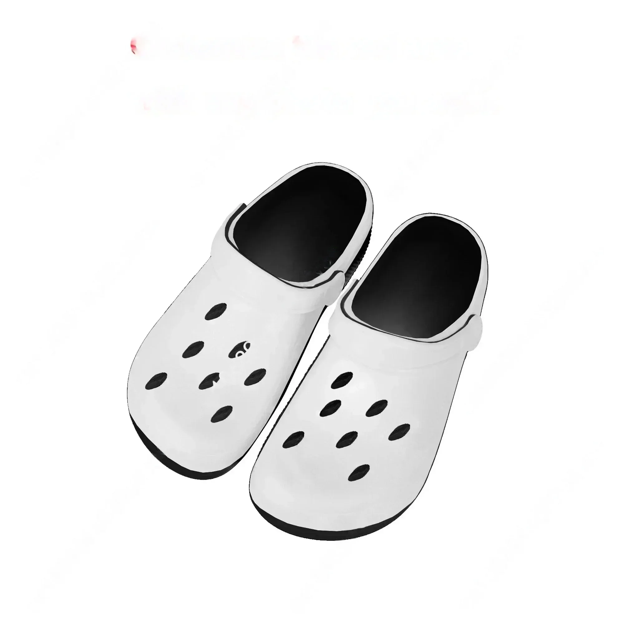 Zapatos de Agua Australianos p - Women Shoes In Australia reseña y precio