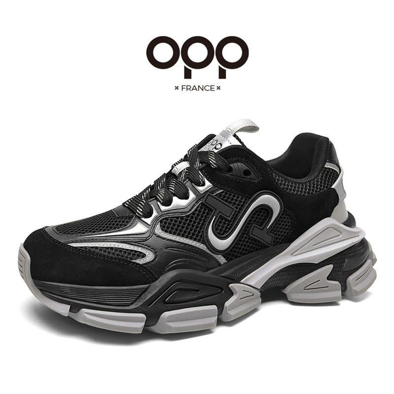 Opp hombres nuevos zapatos de  - Women'S Shoes New Balance 574 reseña y precio
