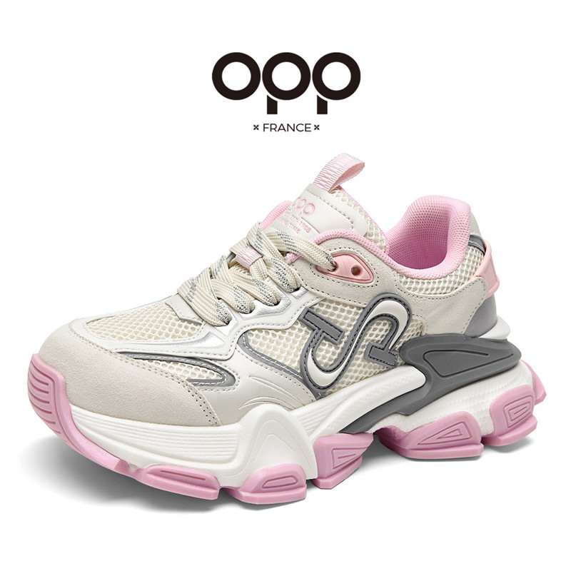 Opp hombres nuevos zapatos de  - Women'S Shoes New Balance 574 reseña y precio