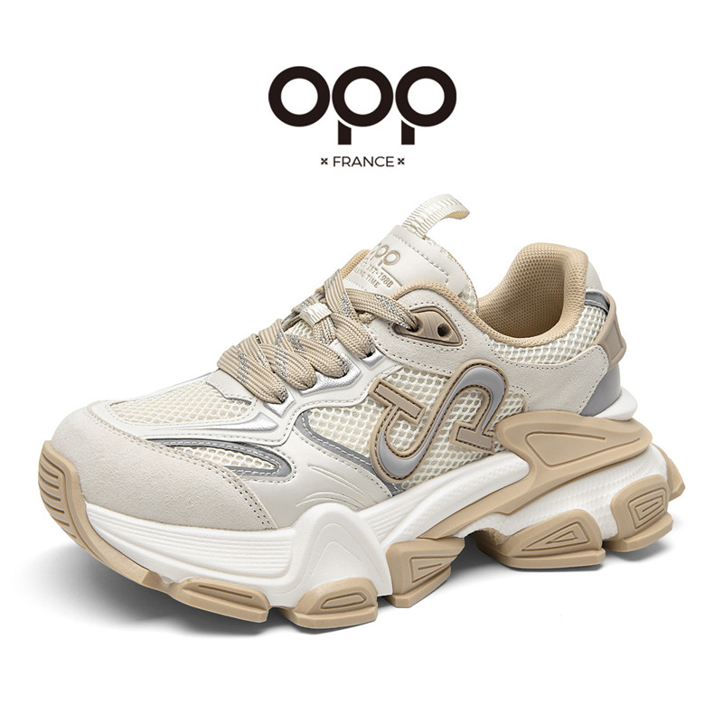 Opp hombres nuevos zapatos de  - Women'S Shoes New Balance 574 reseña y precio