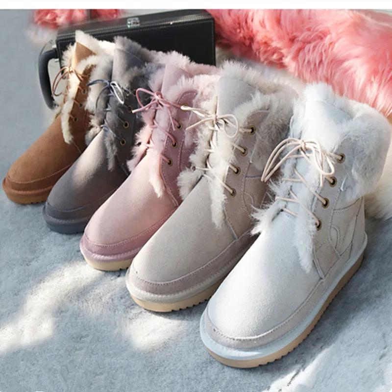 Botas australianas para mujer  - Women Shoes In Australia reseña y precio