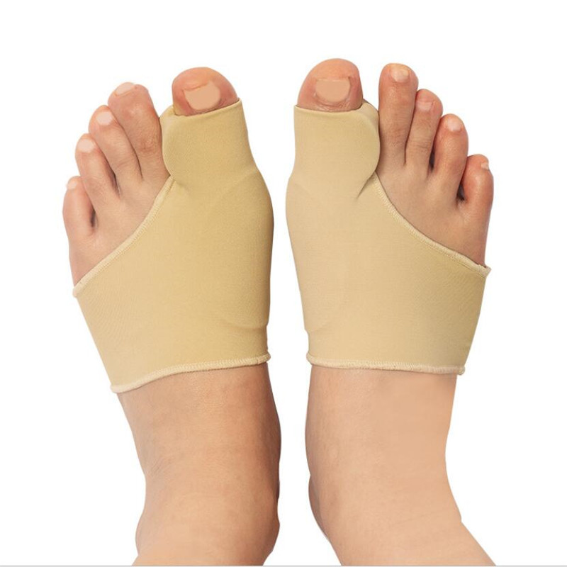 Corrector de juanete en el ant - Women'S Shoes For Bunions reseña y precio