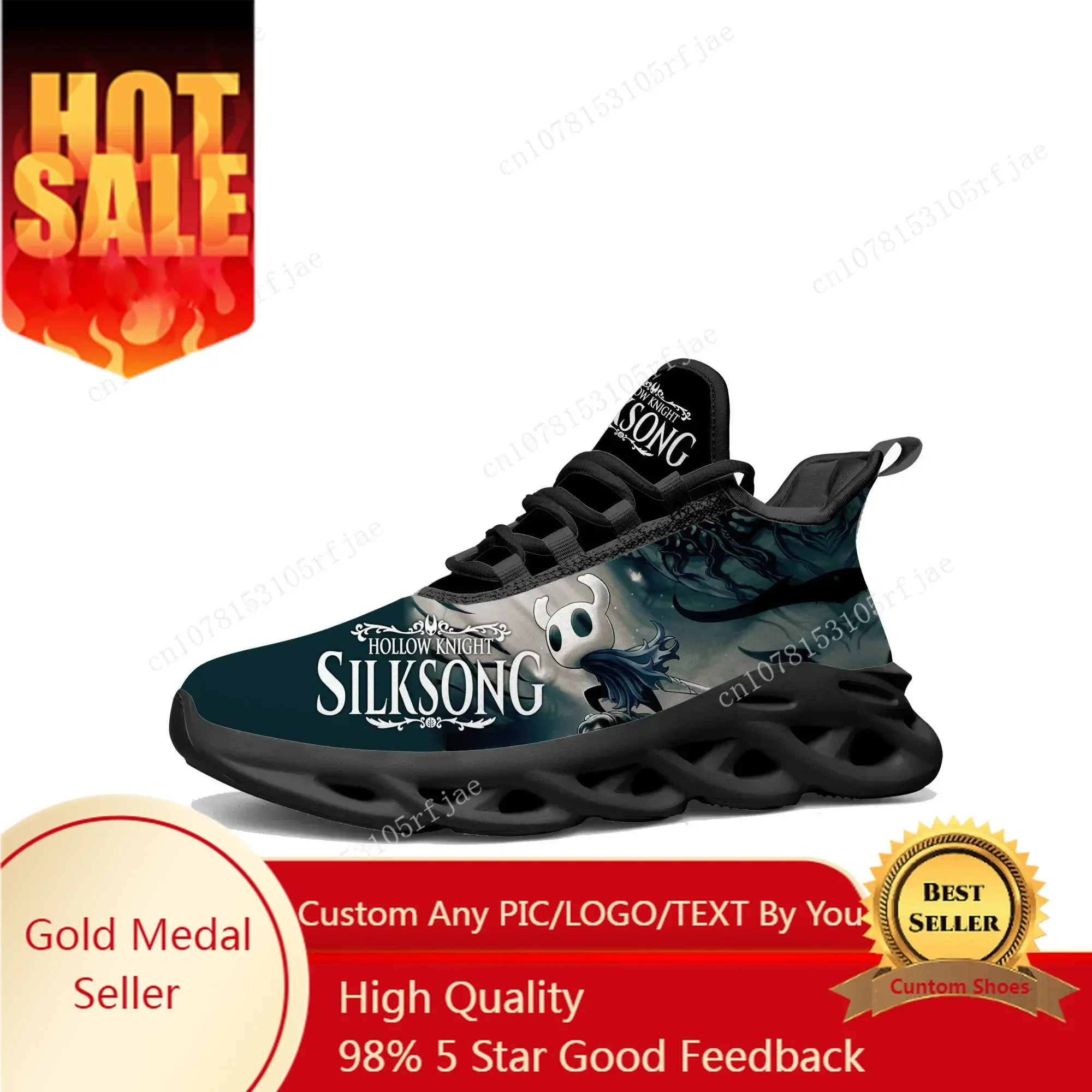 Zapatillas planas con dibujos  - Women'S Shoes Running Sports reseña y precio