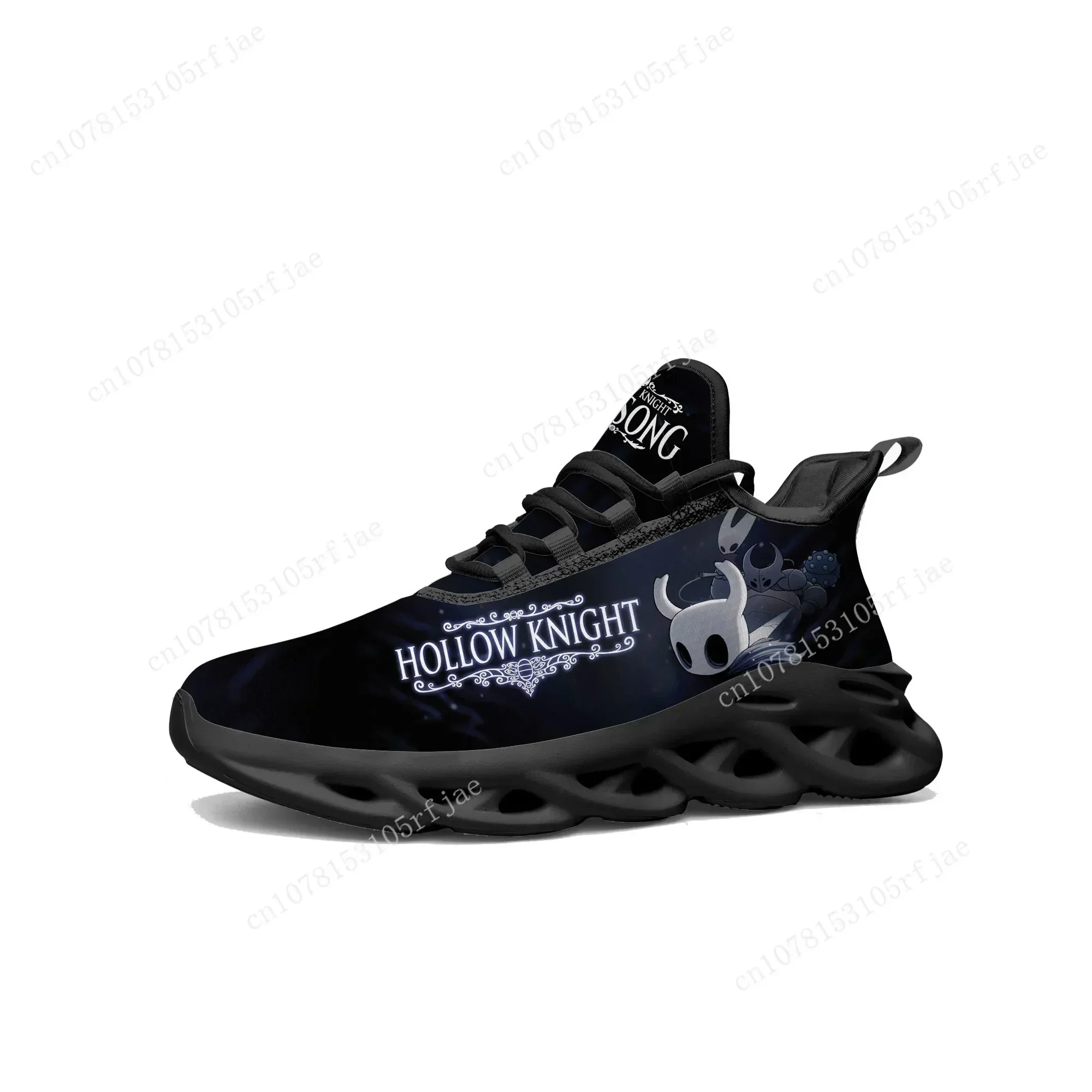 Zapatillas planas con dibujos  - Women'S Shoes Running Sports reseña y precio