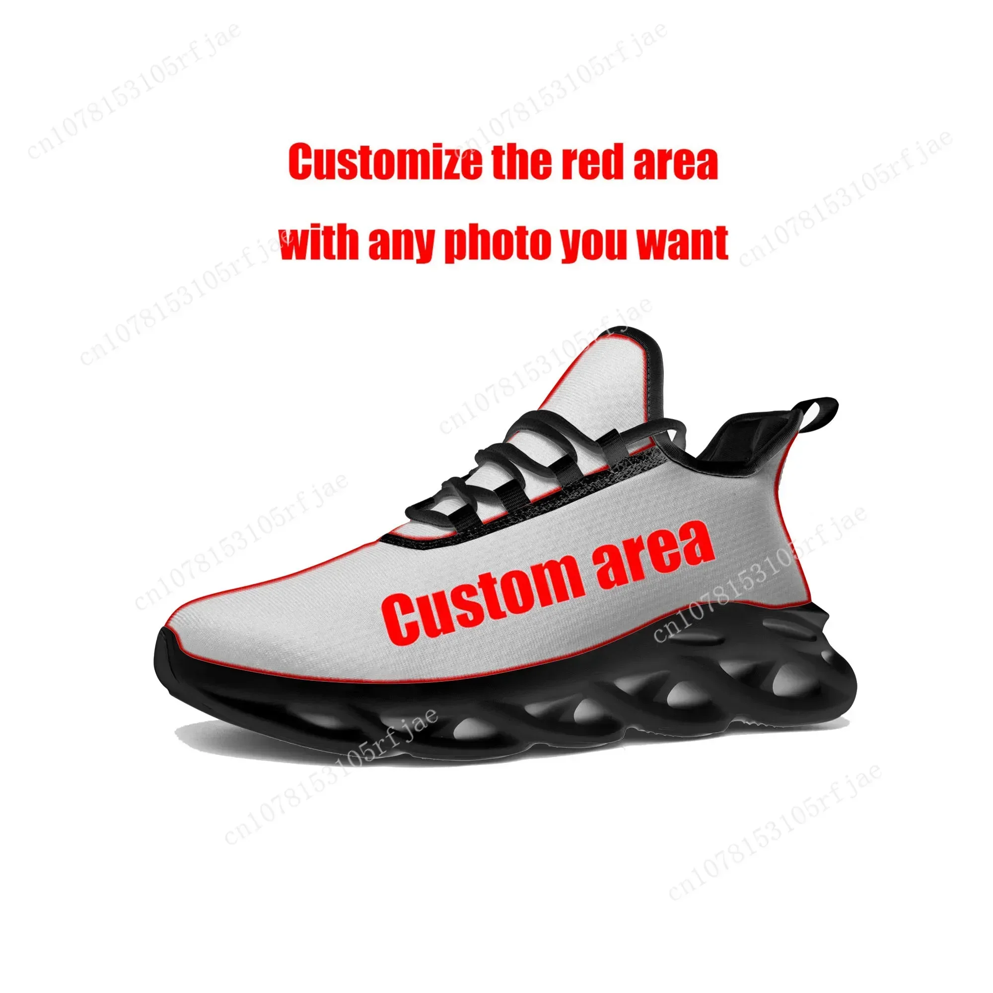 Zapatillas planas con dibujos  - Women'S Shoes Running Sports reseña y precio