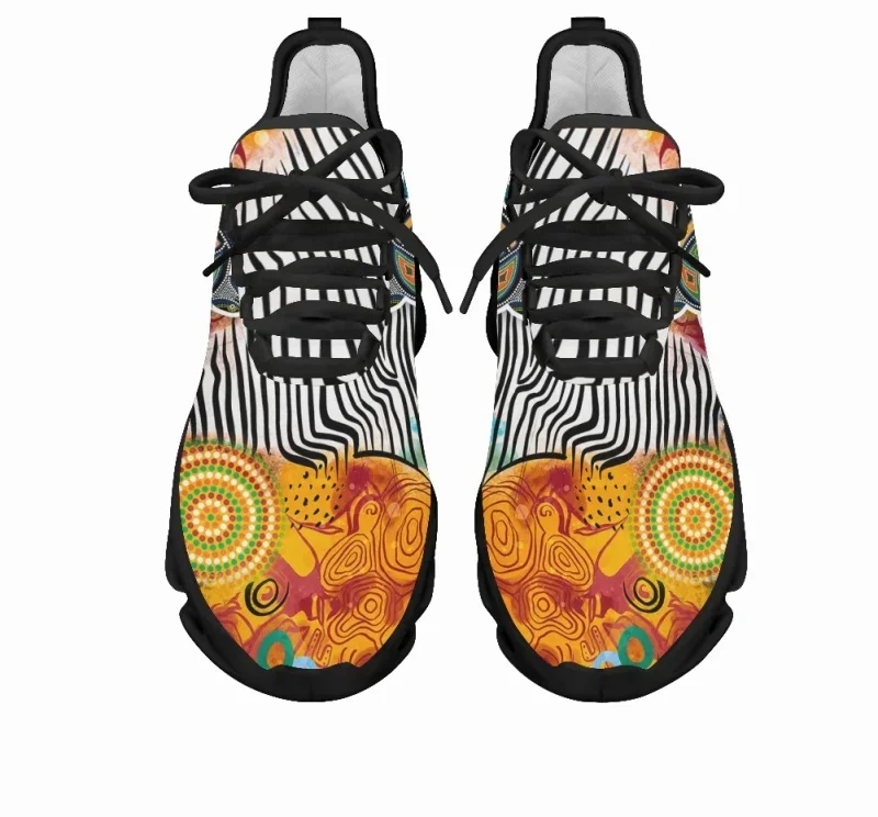 Zapatillas deportivas con dise - Women Shoes In Australia reseña y precio