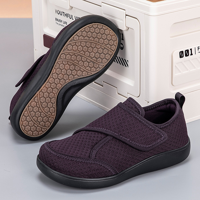 Zapatos abiertos para personas - Women'S Shoes For Bunions reseña y precio